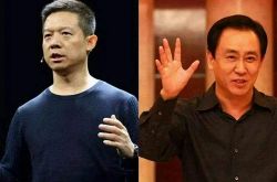 （使用手册）郑州工厂最新招聘信息_哔哩哔哩-3
